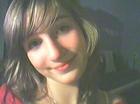 thalia